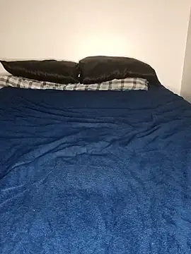 MoonlikePolicy727 online show from November 2025 05:13:01 PM