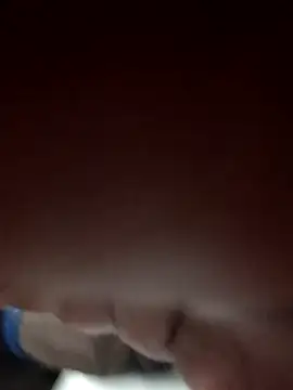 MoonlikePolicy727 online show from December 2025 06:46:02 PM