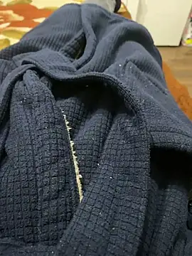 wwwiiilll online show from October 2025 05:21:02 PM