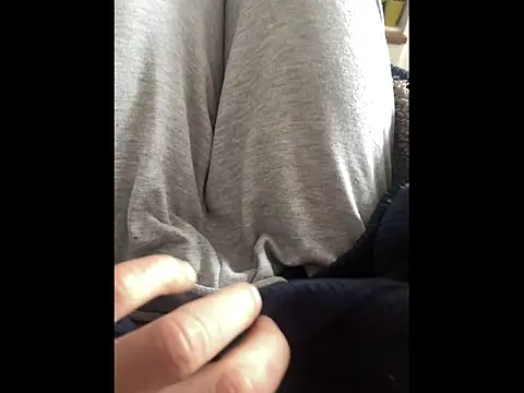 wwwiiilll online show from February 2026 10:16:01 AM