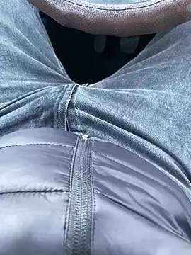 wwwiiilll online show from March 2026 03:28:01 PM