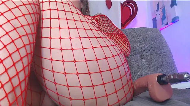 Snapshot of Natasha_cam222 chatting on February 2026 07:51:01 AM Natasha cam222 online show from February 2026 07:51:01 AM