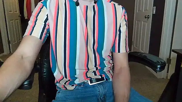 jjjjjfive online show from September 2025 02:44:02 AM