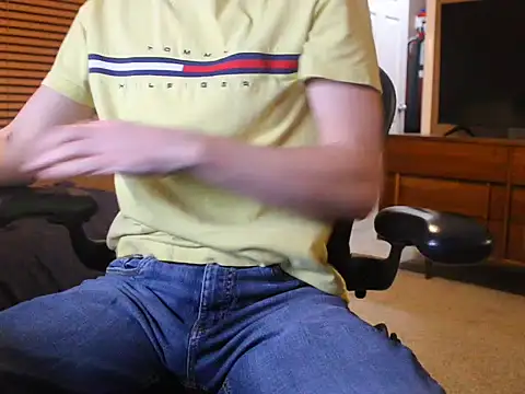 jjjjjfive online show from February 2026 02:51:02 AM