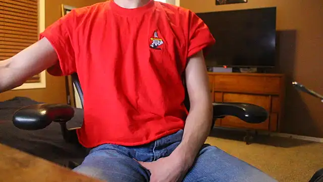 jjjjjfive online show from March 2026 03:12:02 AM