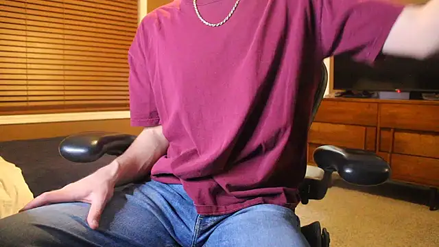 jjjjjfive online show from March 2026 04:20:02 AM