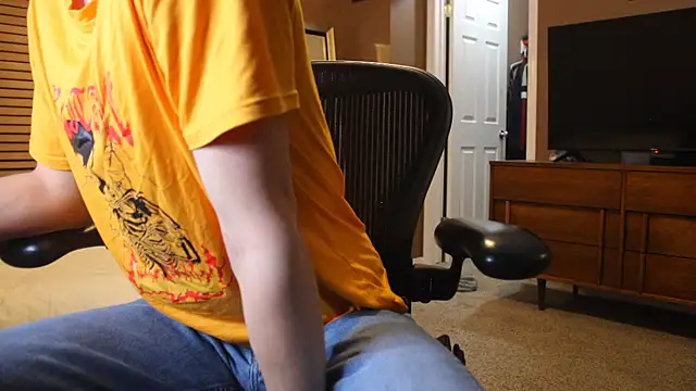 jjjjjfive online show from March 2026 05:12:01 AM