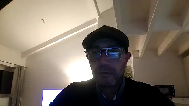 Snapshot of Twooseul chatting on February 2026 07:51:02 PM Twooseul online show from February 2026 07:51:02 PM