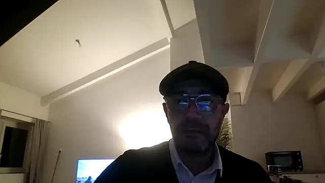 Snapshot of Twooseul chatting on February 2026 08:16:01 PM Twooseul online show from February 2026 08:16:01 PM