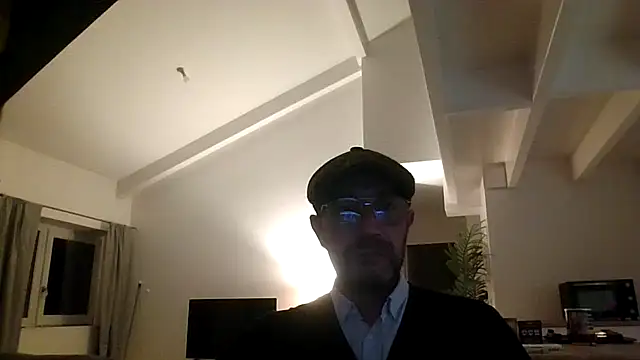 Snapshot of Twooseul chatting on February 2026 06:15:02 PM Twooseul online show from February 2026 06:15:02 PM