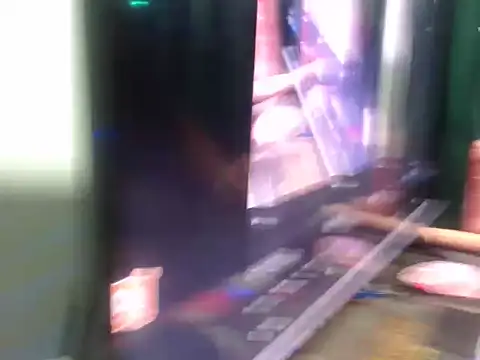 Harley Sex13 online show from February 2026 12:59:02 PM