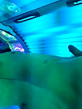 MushroomM1 online show from April 2026 11:31:02 AM