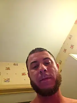 MushroomM1 online show from April 2026 11:12:01 AM