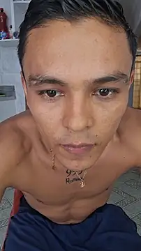 angelss 666 online show from November 2025 08:56:01 PM