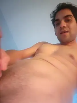 Snapshot of sergy12334 chatting on April 2026 02:47:01 PM sergy12334 online show from April 2026 02:47:01 PM