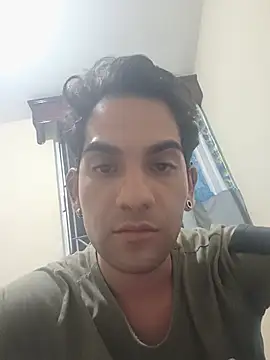 sergy12334 online show from July 2026 09:23:01 AM