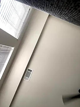 Snapshot of huhgtr chatting on November 2025 03:01:02 PM huhgtr online show from November 2025 03:01:02 PM