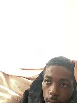 Snapshot of huhgtr chatting on November 2025 04:28:01 PM huhgtr online show from November 2025 04:28:01 PM