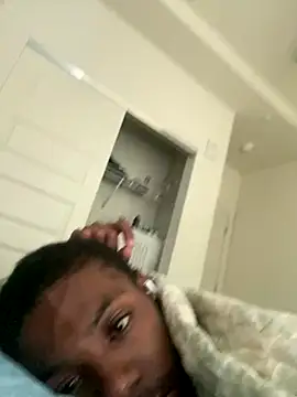 Snapshot of huhgtr chatting on November 2025 07:51:02 PM huhgtr online show from November 2025 07:51:02 PM