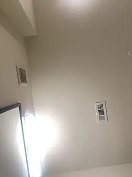 Snapshot of huhgtr chatting on November 2025 03:01:02 PM huhgtr online show from November 2025 03:01:02 PM