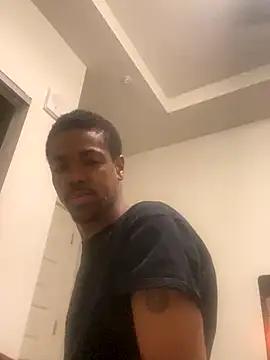 Snapshot of huhgtr chatting on December 2025 02:34:01 PM huhgtr online show from December 2025 02:34:01 PM