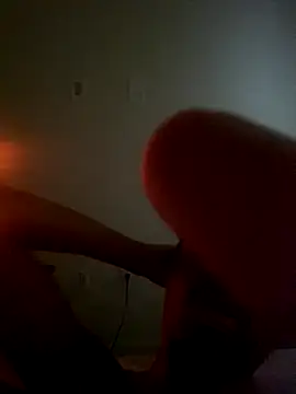 Snapshot of huhgtr chatting on December 2025 04:05:01 PM huhgtr online show from December 2025 04:05:01 PM