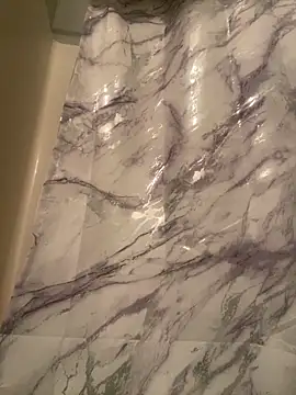 Snapshot of huhgtr chatting on December 2025 04:51:01 AM huhgtr online show from December 2025 04:51:01 AM