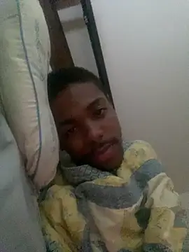 Snapshot of huhgtr chatting on February 2026 08:54:01 PM huhgtr online show from February 2026 08:54:01 PM