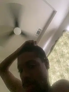 Snapshot of huhgtr chatting on February 2026 08:20:01 PM huhgtr online show from February 2026 08:20:01 PM