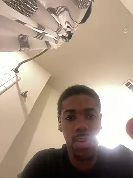 Snapshot of huhgtr chatting on March 2026 02:25:02 PM huhgtr online show from March 2026 02:25:02 PM