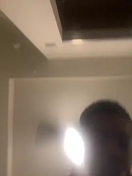 Snapshot of huhgtr chatting on March 2026 12:20:01 PM huhgtr online show from March 2026 12:20:01 PM