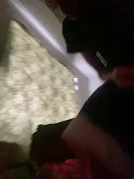 Snapshot of huhgtr chatting on March 2026 01:14:02 PM huhgtr online show from March 2026 01:14:02 PM