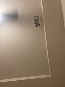 Snapshot of huhgtr chatting on March 2026 03:32:01 AM huhgtr online show from March 2026 03:32:01 AM