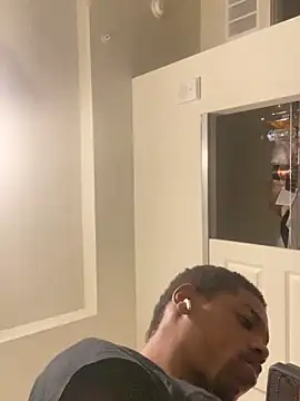 Snapshot of huhgtr chatting on March 2026 11:47:02 AM huhgtr online show from March 2026 11:47:02 AM