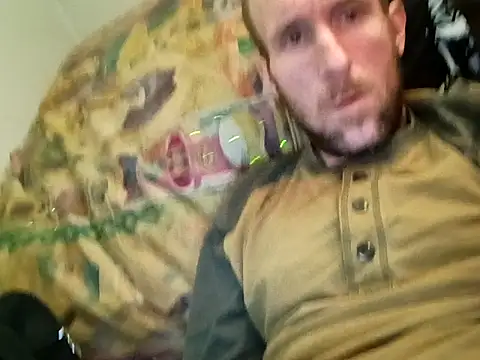 Snapshot of BillyIdoll75769 chatting on February 2026 02:42:02 PM BillyIdoll75769 online show from February 2026 02:42:02 PM