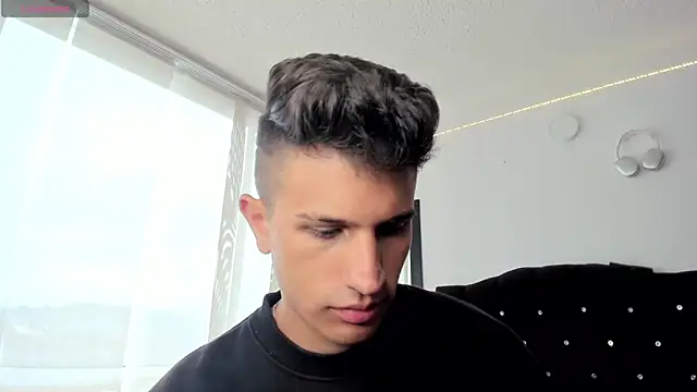 kevin ahss online show from September 2025 04:23:02 PM