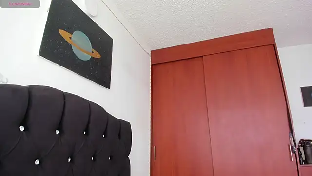 kevin ahss online show from February 2026 04:56:02 PM