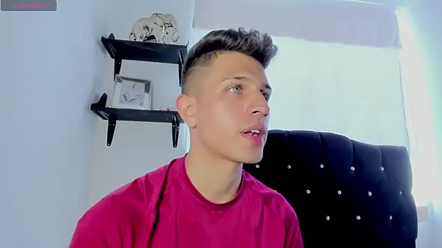 kevin ahss online show from March 2026 04:56:01 PM