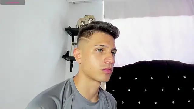 kevin ahss online show from March 2026 07:59:01 PM