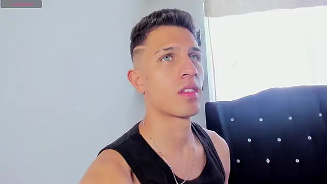 kevin ahss online show from April 2026 10:05:01 PM