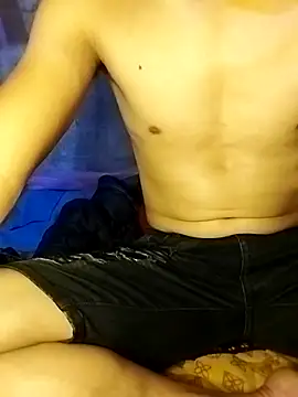 Snapshot of adoc5 chatting on April 2026 04:21:02 AM adoc5 online show from April 2026 04:21:02 AM