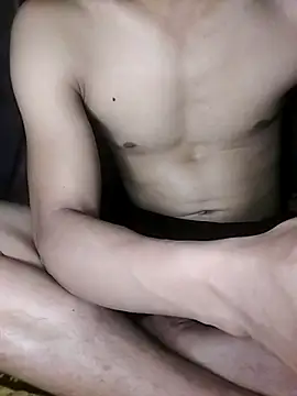 Snapshot of adoc5 chatting on April 2026 01:48:02 PM adoc5 online show from April 2026 01:48:02 PM