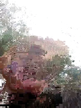 adchio online show from April 2026 06:18:01 AM