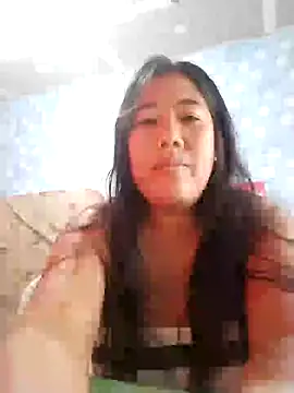 amazing jane2918 online show from December 2024 04:14:02 AM