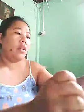 amazing jane2918 online show from December 2024 03:22:02 AM