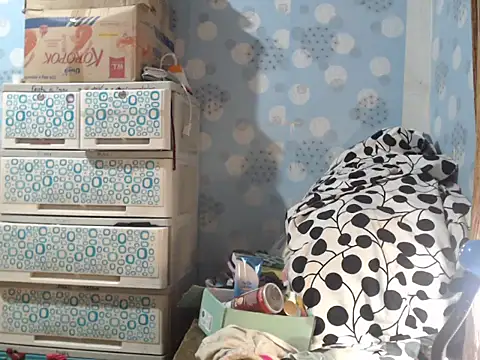 amazing jane2918 online show from February 2026 05:14:01 AM