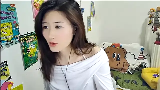 Moonlight-23 online show from September 2025 01:16:02 PM