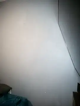 Snapshot of AriNights chatting on October 2025 12:49:02 AM AriNights online show from October 2025 12:49:02 AM