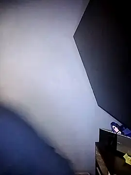 Snapshot of AriNights chatting on November 2025 12:33:01 AM AriNights online show from November 2025 12:33:01 AM