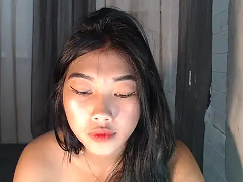 asianmorena 69 online show from September 2025 06:50:01 AM